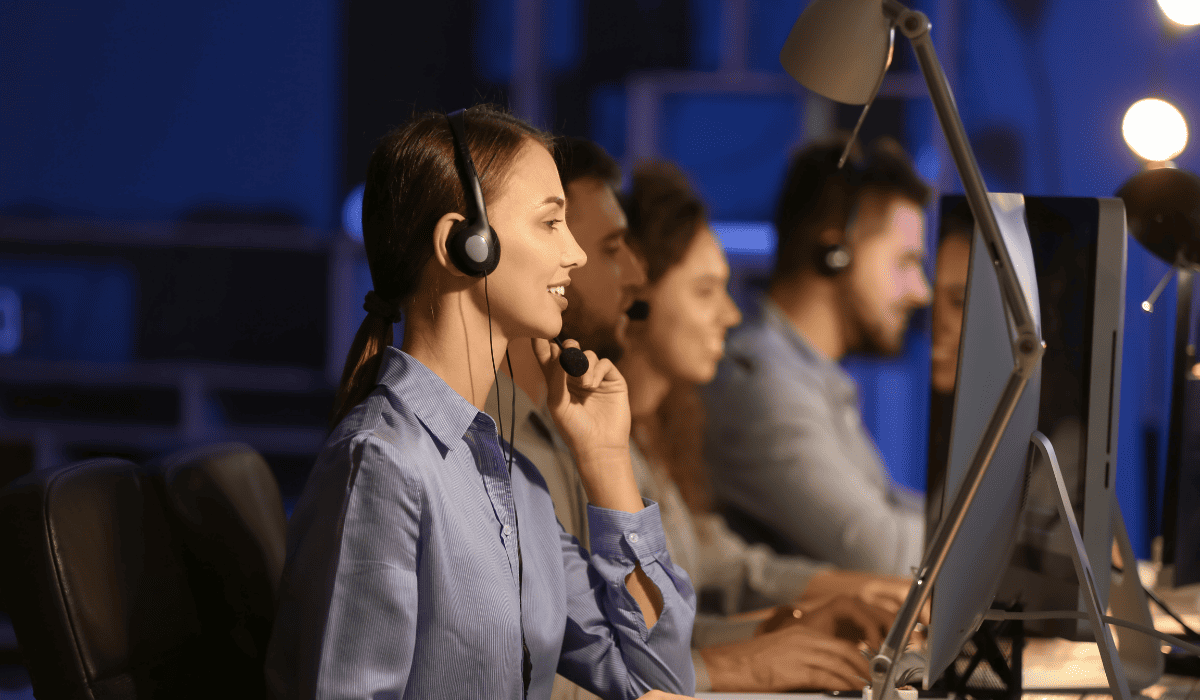 Anadolu Yakası Beyaz Eşya Tamircisi